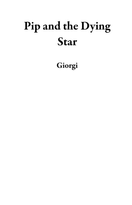 media/ebook/13228669_1o1b6hul_0