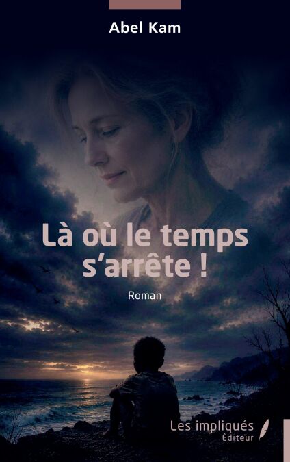 media/ebook/13228709_1azi0qr1_0