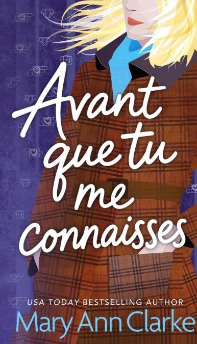 media/ebook/13228763_x0lu21fv_0