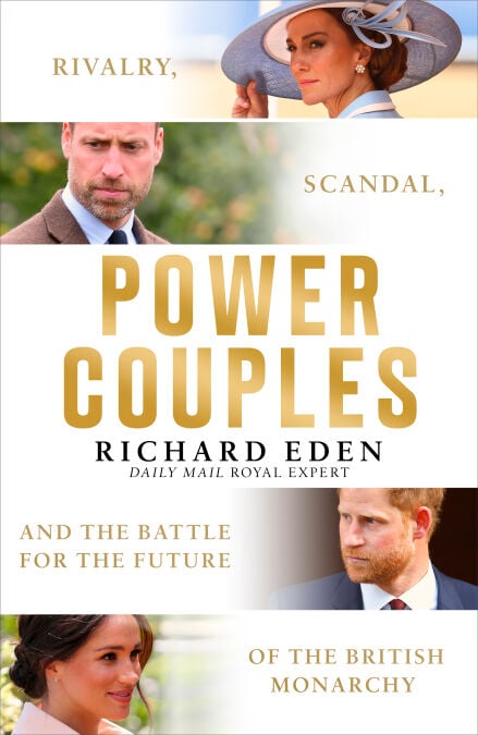 media/ebook/13228832_133w5ysv_0