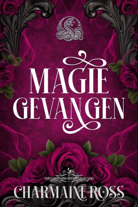 media/ebook/13228848_1fbvjttk_0