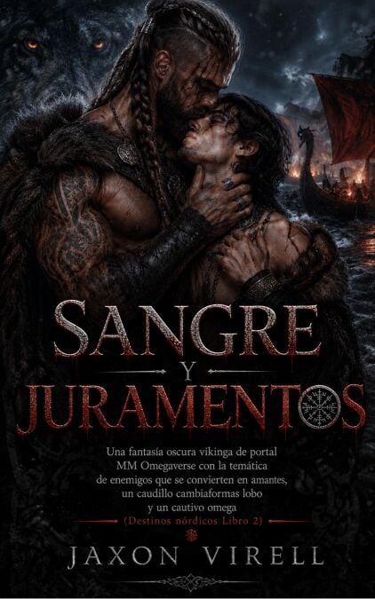 media/ebook/13228849_9hz5vd9w_0
