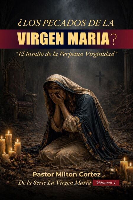 media/ebook/13228850_ebor0d8d_0