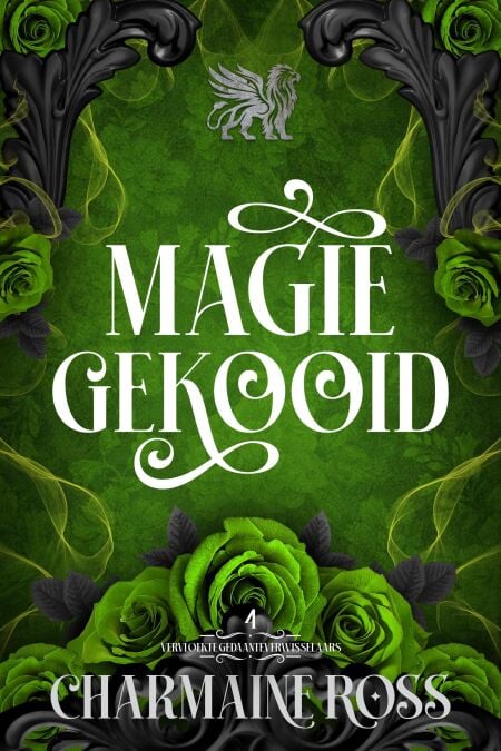 media/ebook/13228863_185z7un7_0