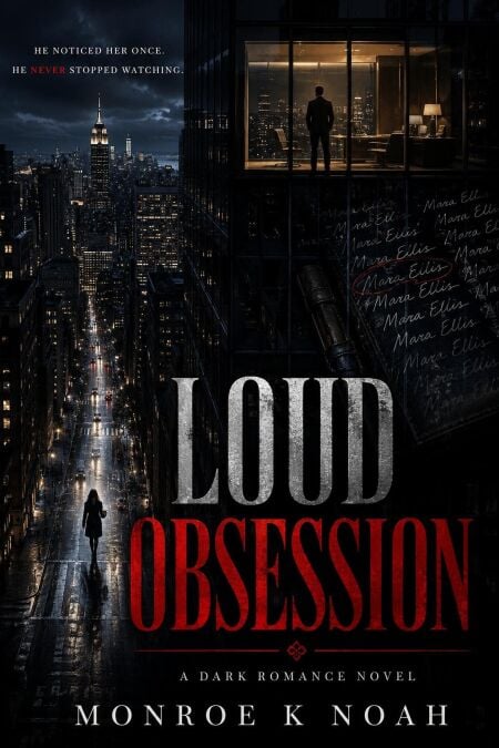 media/ebook/13228881_lmythh48_0