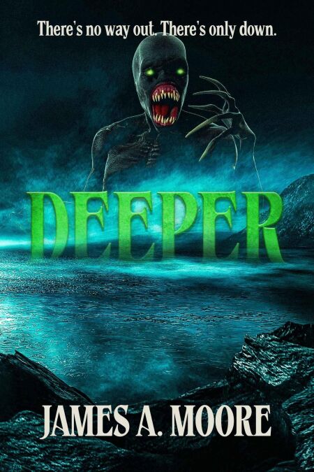 media/ebook/13228884_znoofzg5_0