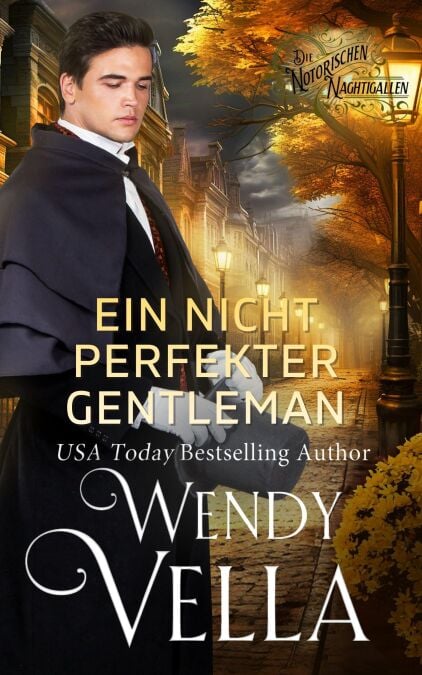 media/ebook/13228901_14c051ls_0