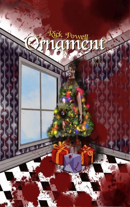 media/ebook/13228906_1bkk979k_0