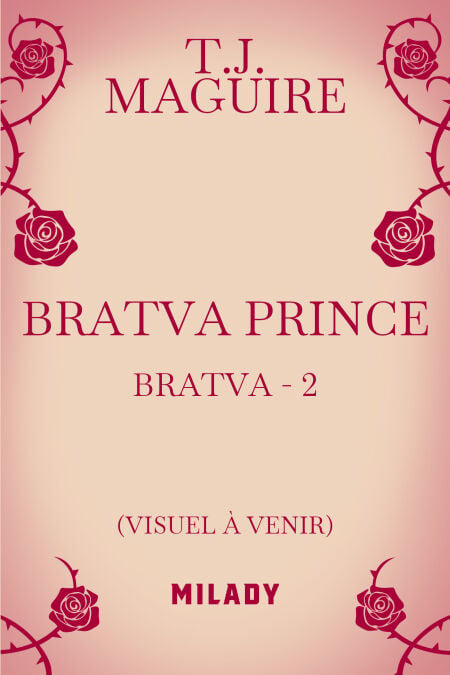 media/ebook/13228911_100a0esj_0