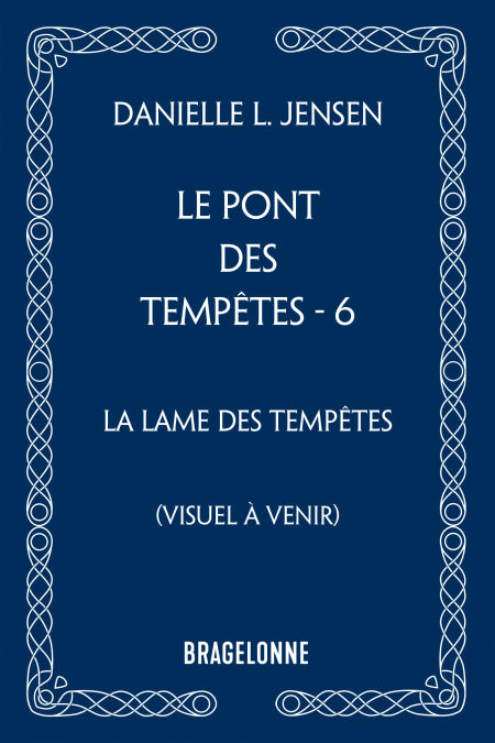 media/ebook/13228916_t9zbej2l_0