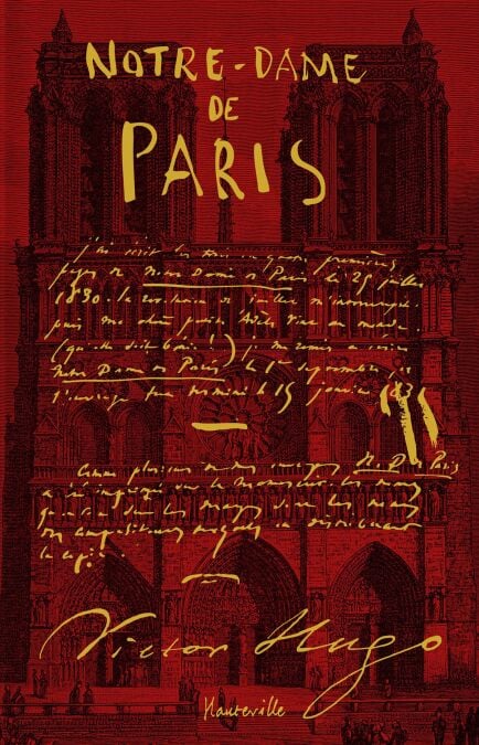 media/ebook/13228921_1iubt5g3_0