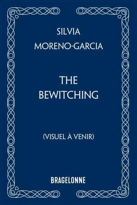 media/ebook/13228922_p7tgq4wo_0
