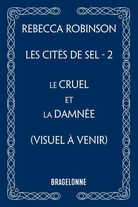 media/ebook/13228925_1dk14l2p_0