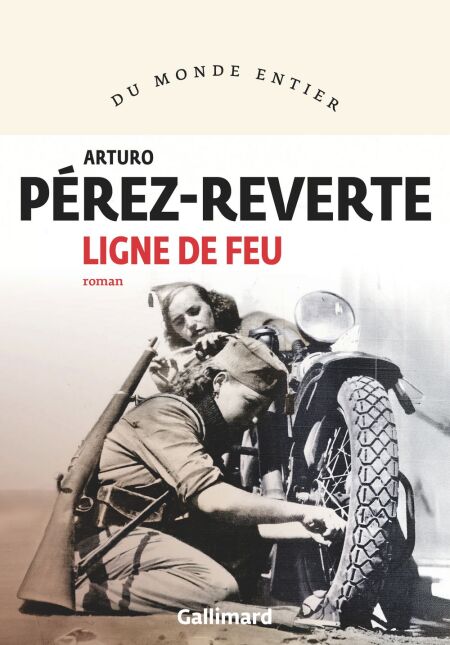 media/ebook/13228929_18n7wer1_0_70955