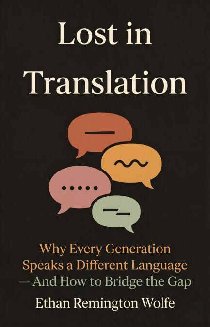 media/ebook/13228935_2ec3em4j_0
