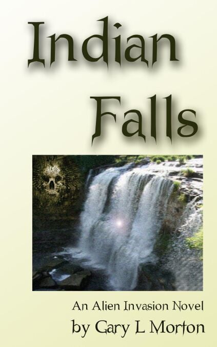 media/ebook/13228940_3gjdhive_0