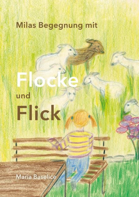 media/ebook/13228956_tdgaos2o_0