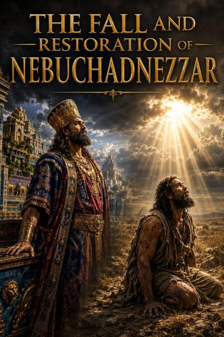 media/ebook/13228959_1dg25zbv_0