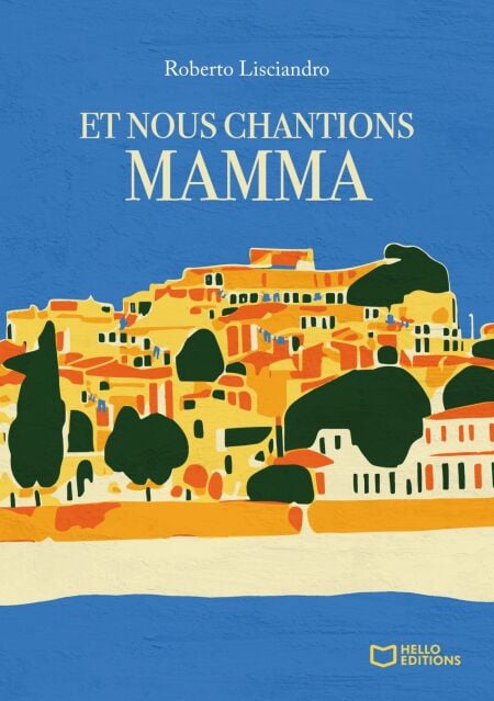media/ebook/13228965_1ea2ofen_0