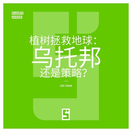 media/ebook/13228978_1v79a760_0