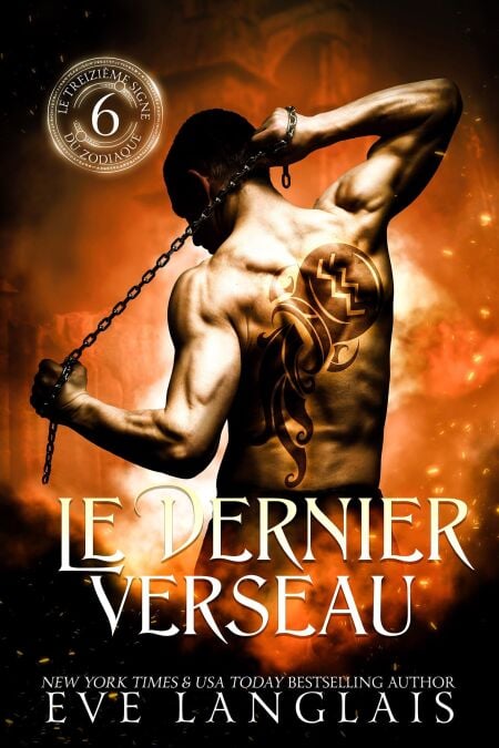 media/ebook/13228998_zgjo5lng_0