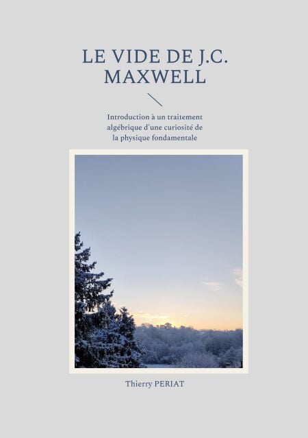 media/ebook/13229002_1xk62nhr_0