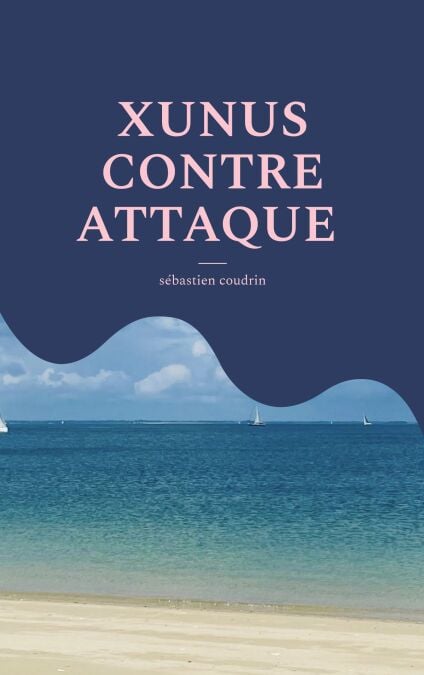 media/ebook/13229015_15sipxkt_0
