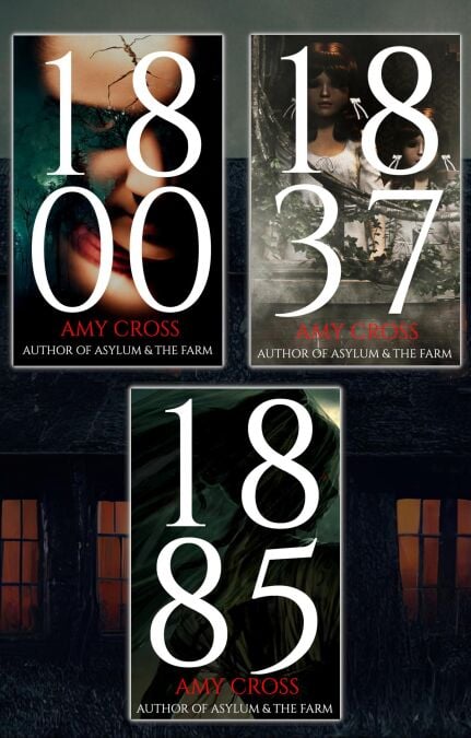 media/ebook/13229066_94avb7bl_0