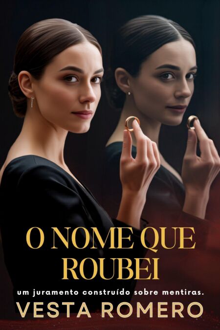 media/ebook/13229089_1nmaj51m_0