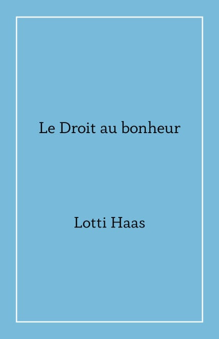 media/ebook/13229166_v9n9d494_0