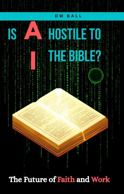 media/ebook/13229172_167dkgqa_0