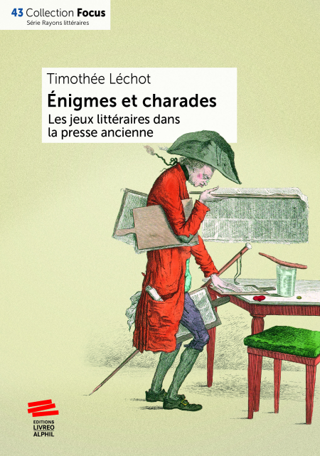 media/ebook/13229216_7hf80z8w_0