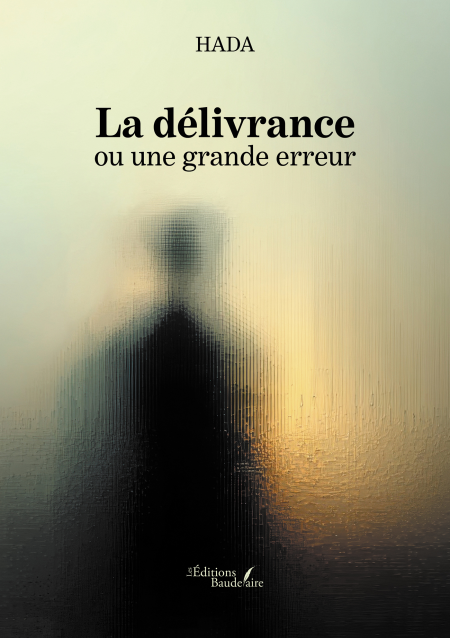 media/ebook/13229226_hif0li9l_0