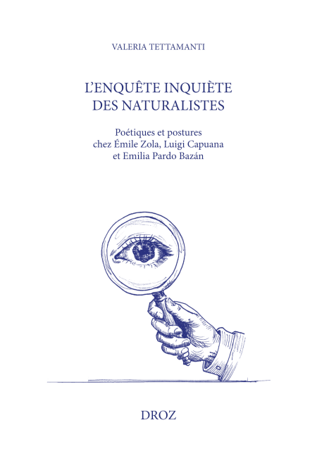 media/ebook/13229238_or5ux3eu_0