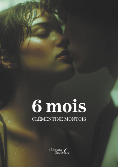 media/ebook/13229248_1aw40gdi_0