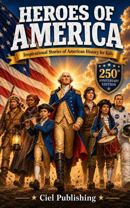 media/ebook/13229271_li9jiuso_0