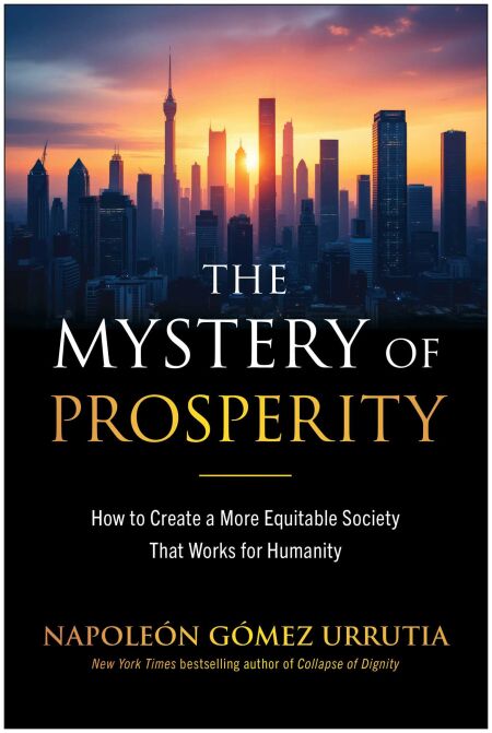 media/ebook/13229281_1jwtb2z7_0