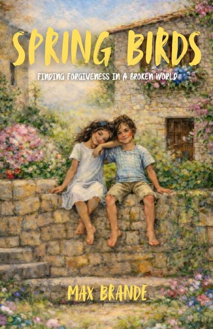 media/ebook/13229284_129naahk_0