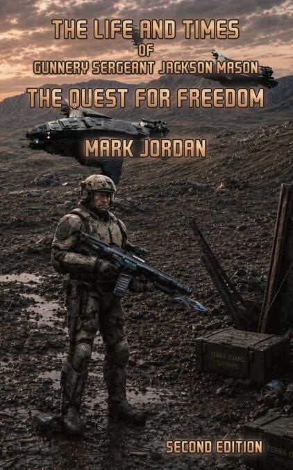 media/ebook/13229310_1rtd91k0_0