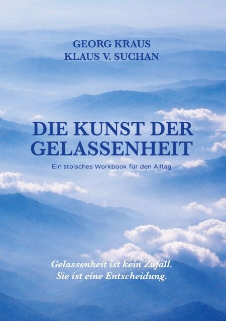 media/ebook/13229312_cc1ly7gq_0