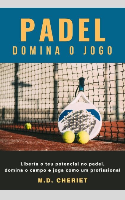 media/ebook/13229319_jtqk484r_0