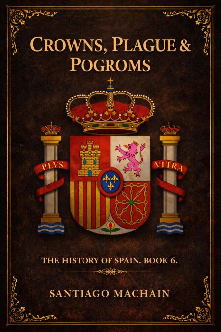 media/ebook/13229326_1hs0wmwk_0