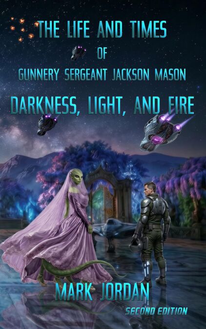 media/ebook/13229332_1rya59ei_0