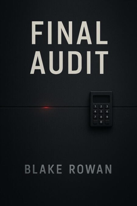 media/ebook/13229345_1xwmx41z_0