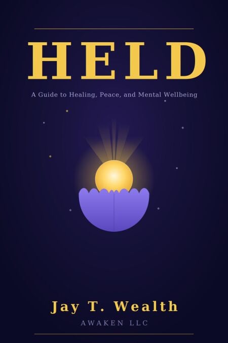 media/ebook/13229365_19m9r44b_0
