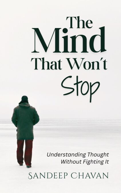 media/ebook/13229366_1e350bpy_0
