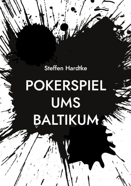 media/ebook/13230483_mlfcq7sk_0
