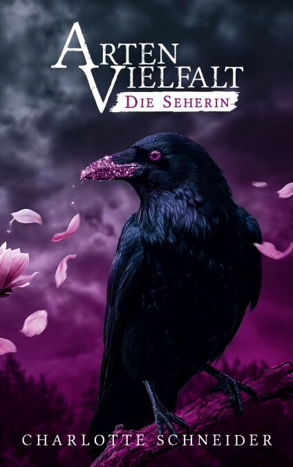 media/ebook/13230485_1947uovf_0