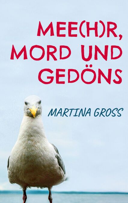 media/ebook/13230493_dmvmtwur_0