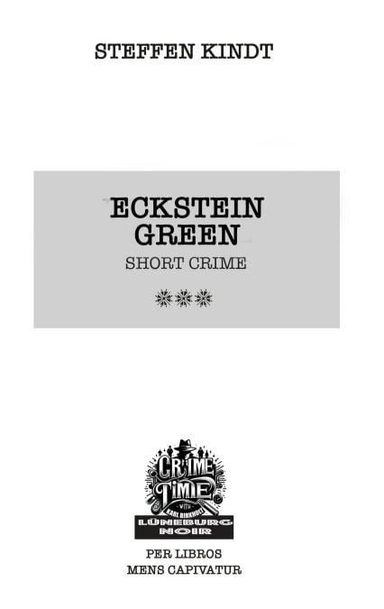 media/ebook/13230494_s65aagg3_0